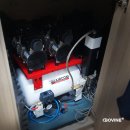 서초치과기공소 이미지