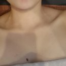 플랑에스테틱 | 마산 합성동 피부관리 플랑에스테틱 물방울리프팅 대만족 솔직 후기