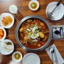 지에스25 삼척해변점 | 전국 맛집 다녀본 내가 인정.. 삼척 현지맛집 은미감자탕