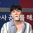 국립아시아문화전당 ACC Song 작사공모전 이미지