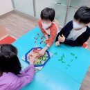 찐사고력학원