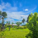 UR(오산시)-[수목원로]-하-10 | 세종시 아이랑 갈만한 곳 : 국립세종수목원🌿