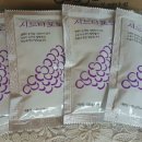 느티농원 이미지