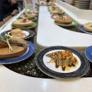 [부산 동래구] 동래 맛집 가성비 넘치는 회전초밥! &#39;용이초밥 동래점&#39; 내돈내산 후기