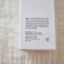 마더온누리약국 이미지