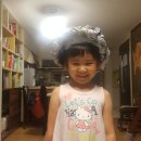 헤어라푼젤 이미지