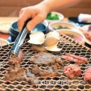 (기획투어)미식순천 이미지