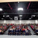 한글교실 1 이미지