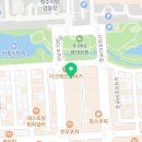 한결외국어번역행정사사무소 이미지