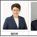 문경27 이미지