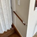 삼성복지용구센터 이미지