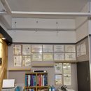 비비드 휘트니스 이미지