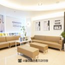 더퍼스트치과의원 이미지