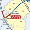 서창기획 이미지