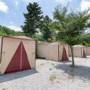 철이네 캠핑랜드 이미지