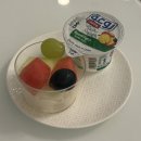 (주)마하 | 카타르 도하 공항 알 마하(Al MAHA) 라운지 이용 후기｜이용방법·샤워 시설·음식·분위기 총정리