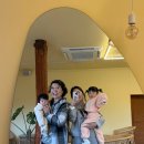 아기사랑어린이집 | 충주호카페 모도리 통창뷰 예쁜 충주 감성카페 방문기