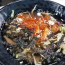 통영해안로 이미지