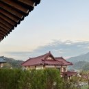 운악채한옥마을10 이미지