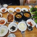 (주)일등축산 다이닝코드