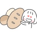 댓이즈커피 이미지