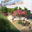 골드클래스세탁 이미지