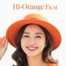 하나마케팅