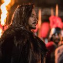 위미의원 | 7월 첫주 금토일 드라마 후기 / 왓쳐, 보좌관, 녹두꽃, 평일 오후 세시의 연인, 이몽, 아스달연대기...