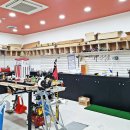 골프연구소 세천점 이미지