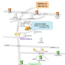 서대문자연사박물관(11월~2월) 네이버블로그