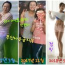 체인지점핑센터