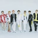 127 티브이데일리