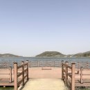 세븐일레븐 강화내가점 이미지