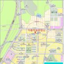 성남5길 15-2, 301동  (성남동, 삼익캐슬3단지) 이미지