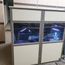 순천만국가정원 습지센터 컨퍼런스 홀 이미지