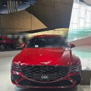 모터라인카서비스 | [고양_현대모터 스튜디오]차량관람 방문후기(2026년 2월 28일)