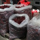 연무안심시장 이미지