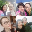 인셀덤we | 인셀덤화장품 인셀덤후기 엑티브크림 정말 좋아요 <광주부업>