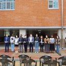 궁내체육관 이미지