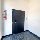 내곡동301 이미지