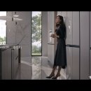 예진토탈인테리어 이미지