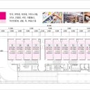 위례메디칼약국 이미지