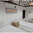 느린 오후가 있는 집 이미지