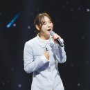 🔴 미스트롯4 데스매치 윤태화vsㄱㄷㄴ 티비조선조이/뮤직채널 가수님 응원댓글 다녀오세요 이미지