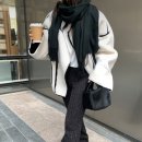이플리스트 이미지