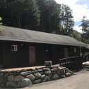 하추 사계절 이미지