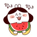 송촌꼬마김밥 이미지