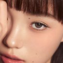 윙크 렌즈 스토어 건대입구역점 이미지