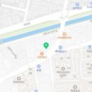 굽네치킨학장점 이미지