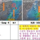 요한복음 4장 들판들(the fields)을 보라! - 요한복음 11장 마지막 날에 부활! 이미지